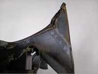 фото thumb №13, Приборная панель приборная приборная панель hud chevrolet corvette c5