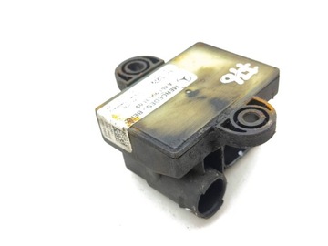 фото thumb №7, Infiniti q50 2017 реле / модуль системи обігріву попередній