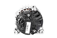 Генератор valeo 439701 Ціна, фото thumb