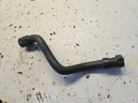 Купити Opel corsa f труба шланг патрубок води рідина 9824483380 1.5 дизель, фото thumb