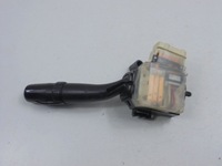 фото thumb №8, Celica vii t23 переключатель комбинированный 173650 b