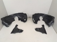 Bmw x2 u10 2025 набір передній rhd Недорого, фото thumb