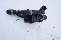 фото thumb №1, Термостат 9670253780 volvo v40 ii 1.6 d2