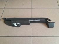 фото thumb №1, Kia soul i crdi 201 повітропровід повітря права