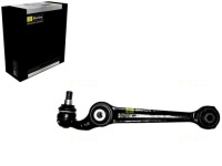 фото thumb №1, Важіль перед l p нижній передній mazda 6 02-07 starl