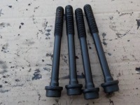 фото thumb №1, Chrysler voyager 2.5 td болт головки