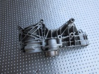 фото thumb №5, Dacia duster i 1.6i 2011 основание кронштейн генератора