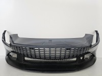 Купить Ferrari roma f169 бампер перед передний передняя часть бампер, фото thumb