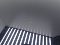 Капот крышка перед передняя двигателя audi a5 8t b8 черная lz9y 07-11r Цена, фото thumb