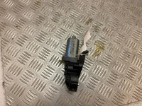 фото thumb №8, Mercedes-benz gl x166 моторчик сиденье 823664999