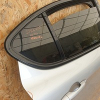 фото thumb №9, Alfa romeo stelvio дверь правый задняя 620