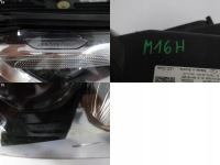 фото thumb №12, Mercedes glc x253 c253 19-22 lift mopf full led multibeam лампа правая eu