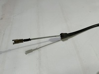 фото thumb №5, Важіль педаль гальма ручного dodge ram 09-18