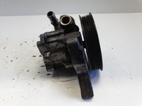 фото thumb №6, Land rover freelander 2.0 td4 насос усилителя zf