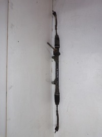 фото thumb №1, Трансмиссия рулевая рулевая рейка scenic ii