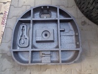 фото thumb №1, Ford c-max пенополистирол am51-1k302-ea