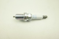 Ngk свеча зажигания ngk v-line 50 ngk 94976 с Разборки, фото thumb