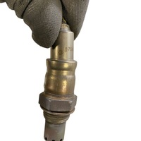 фото thumb №6, Mazda cx-3 2019 датчики лямбда-зонд