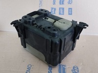 фото thumb №7, Помпа модуль сидений mercedes w212 | a0008000018