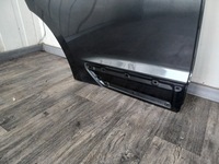 фото thumb №9, Двері kia niro ii 2022- задні праве