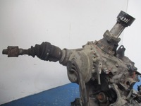 фото thumb №7, Toyota corolla e100 4x4 коробка передач коробки передач+ редуктор