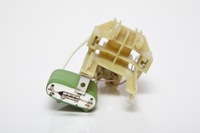 фото thumb №11, Резистор вентилятор astra f calibra a vectra 1808438