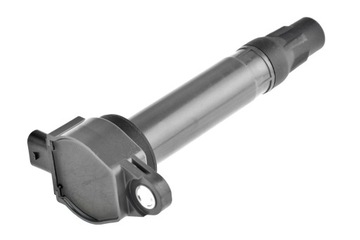 фото thumb №2, Ecz-ch-001 nty котушка запалювання nty