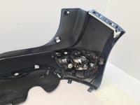 фото thumb №15, Citroen c4 picasso ii бампер задня pdc kgqc