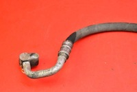 фото thumb №8, Шланг кондиціонера seat leon 2 ii 1.9 tdi 07r