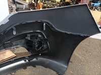 фото thumb №9, Renault trafic iii передній бампер новий oryg 620223380r