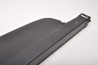 фото thumb №8, Volvo v60 ii ролета зад задня універсал 31462676