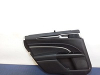 фото thumb №1, Mondeo mk5 vignale sedan обивка дверь зад левая