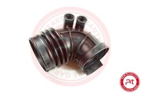 фото thumb №1, Bmw e36 325i впуск boot at-autoteile at20269 oem 13541738757