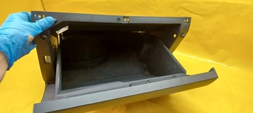 фото thumb №12, Бардачок пассажира vectra c 02-05r 13151872