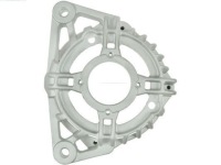 фото thumb №1, Кронштейн, фланець привідний генератора as-pl abr4006