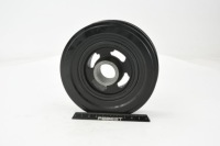 Fdds-001 febest колесо натяжной вала коленчатого ford focus cb4 2008-2011 европа Оригинал, фото thumb