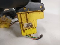 фото thumb №10, Набір кнопок кнопки перемикачі volvo v70 ii європа комплект