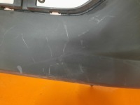 Toyota corolla cross 22- бампер задний задний 5215916570 Недорого, фото thumb