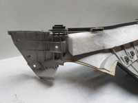 фото thumb №10, Mercedes w218 обивка защита левая