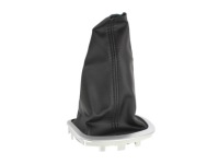 Купить Накладка рычаг переключения передач  коробки, фото thumb