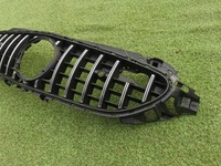 фото thumb №5, Mercedes sl 232 amg решітка радіатора решітка радіатора перед cala!