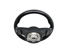 фото thumb №16, Audi a5 2019 воздуховод