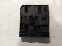 фото thumb №11, Коробка предохранителей модуль bsi renault talisman megane iv