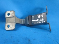 фото thumb №1, Петля двері правий задня dół kangoo ii 117113602