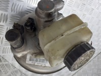 Підсилювач гальм mercedes w168 1.4 Оригінал, фото thumb