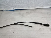 фото thumb №4, Transit mk8 custom рычаг дворники