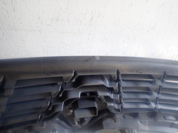 фото thumb №5, Решітка решітка радіатора решітка радіатора renault master 3 iii рестайлінг 2014-