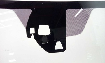 фото thumb №8, Скло лобове honda cr-v 12-16 датчик kam оригінал