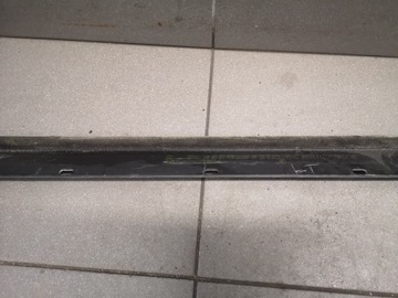 фото thumb №12, Планка накладка лівий зад audi a8 d3 4e0853763b