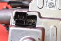 Насос підсилювача керма 28139217 opel mokka a 1.6 cdti 136 km 12-15 Київ, фото thumb